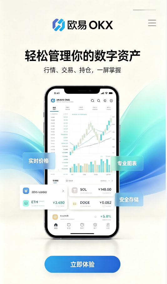 欧交易所APP交易入门经验分享